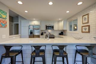Huntington 7622 - Hilton Head Island - 2