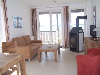 Mitteldeck 493 - Rechlin - 9