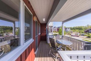 Mitteldeck 463 - Rechlin - 7