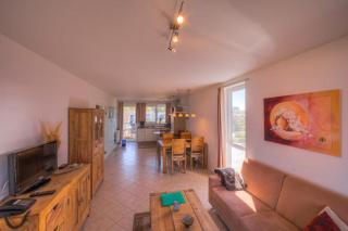 Mitteldeck 463 - Rechlin - 5