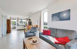 Mitteldeck 473 - Rechlin - 7