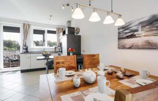 Mitteldeck 473 - Rechlin - 4