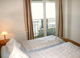 Mitteldeck 504 - Rechlin - 6