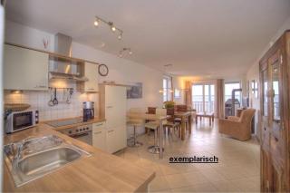 Mitteldeck 503 - 9