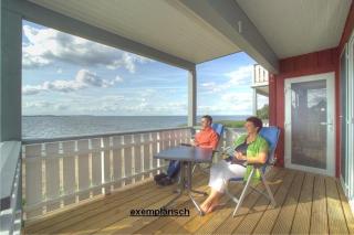 Mitteldeck 503 - Rechlin - 8
