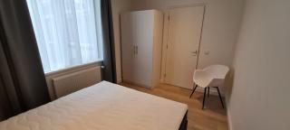 Nieuw Stads appartement - Eindhoven - 3