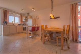 Mitteldeck 523 - Rechlin - 5