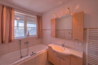 Mitteldeck 523 - Rechlin - 2