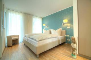 Penthouse 211 - Rechlin - 2