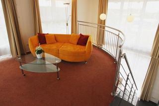 Seeadler Classic 208 - Rechlin - 7