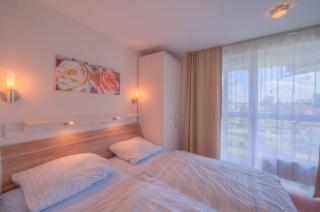 Seeadler 205 - Rechlin - 3