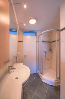 Seeadler 205 - Rechlin - 1