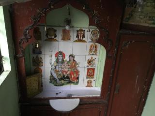SREE SATYA NIVAS OPP. SBI SRINAGAR VIZAG - Maddilapālem - 6