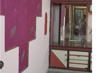 SREE SATYA NIVAS OPP. SBI SRINAGAR VIZAG - Maddilapālem - 3