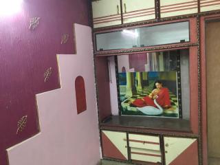 SREE SATYA NIVAS OPP. SBI SRINAGAR VIZAG - Maddilapālem - 1