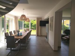 Kondor 61 - Rechlin - 9