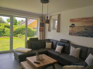 Kondor 61 - Rechlin - 8