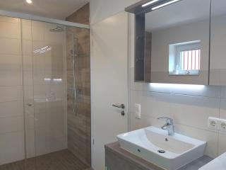 Kondor 61 - Rechlin - 3
