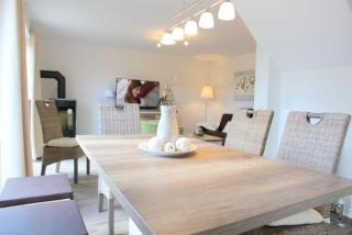 Fischerhaus Classic 301 - Rechlin - 9