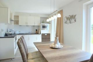 Fischerhaus Classic 301 - Rechlin - 7