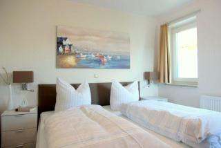 Fischerhaus Classic 301 - Rechlin - 6