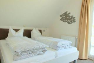 Fischerhaus Classic 301 - Rechlin - 3