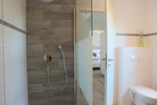 Fischerhaus Classic 301 - Rechlin - 2