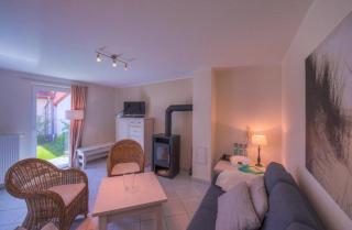 Fischerhaus Classic 318 - Rechlin - 7