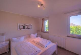 Fischerhaus Classic 318 - Rechlin - 2