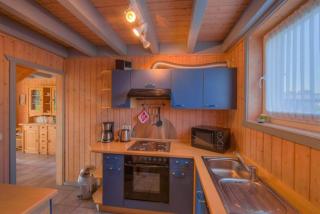 Wildgans Classic 25 - 3