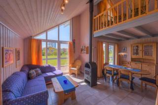 Seeschwalbe Classic 5 - 8