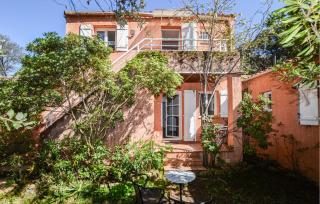 2 Bedroom Stunning Apartment In Afa - Afa - 0