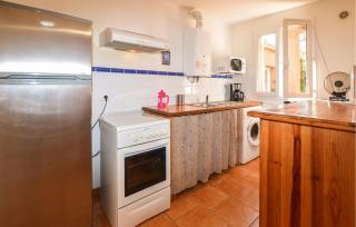 2 Bedroom Stunning Apartment In Afa - Afa - 5