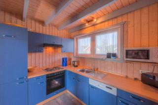 Seeschwalbe Classic 6 - Rechlin - 5