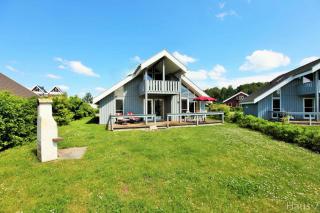 Seeschwalbe Classic 7 - Rechlin - 8