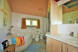 Seeschwalbe Classic 7 - Rechlin - 2