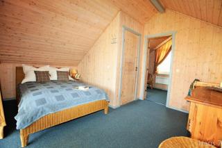 Seeschwalbe Classic 7 - Rechlin - 3