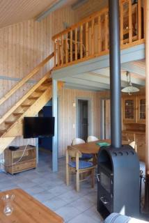 Seeschwalbe Classic 8 - 4