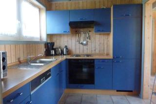 Seeschwalbe Classic 8 - Rechlin - 3