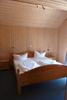 Seeschwalbe Classic 8 - Rechlin - 2