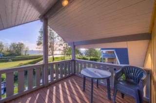 Seeschwalbe Classic 27 - Rechlin - 1