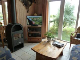 Seeschwalbe Classic 31 - Rechlin - 5