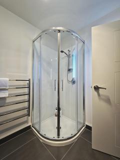 Kingfisher Studio - Lake Tekapo - 6