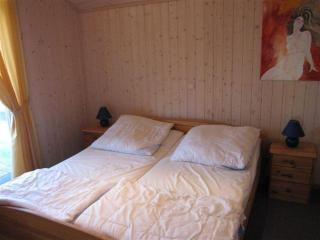 Seeschwalbe Classic 37 - Rechlin - 5