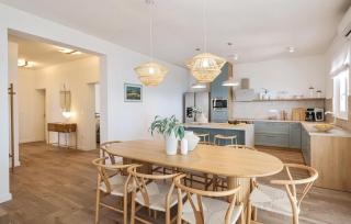 Amazing Home In Maslenica With Sauna - 5