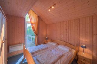 Seeschwalbe Classic 43 - Rechlin - 2