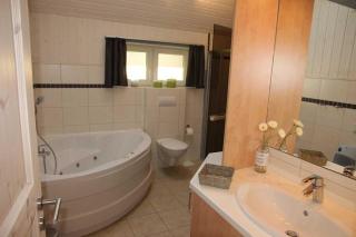 Seeschwalbe Classic 72A - Rechlin - 3