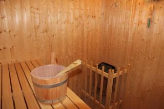 Seeschwalbe Classic 72A - 1