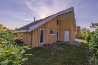 Seeschwalbe Classic 60 - Rechlin - 2