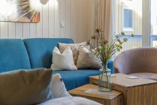 Seeschwalbe Classic 74A - Rechlin - 6
